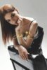 ALISA-BEST-ESCORT-ATHENS-9