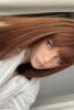 Alesya2605-(3)