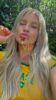 Escort-Athens-Luna-Greece-Escorts-Athens-Escort-Girls-Sex-Now-Glamour-Escorts-Athens-Duo-Escorts-5