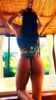 BEATRIZ-ATHENS-ESCORT-STARS-6