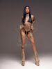 Escort-Athens-Love-Escorts-Athens-Stars-Escorts-Athens-Greece-Vip-Escorts-Glamour-Escorts-Greece-Escorts-5 Escort-Athens-Love-Escorts-Athens-Stars-Escorts-Athens-Greece-Vip-Escorts-Glamour-Escorts-Greece-Escorts-5