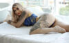 Escort-Athens-Serena-Stars-Escorts-Athens-Greece-Escorts-Athens-Vip-Escorts-Escorts-Girls-Athens-Glamour-Escorts-Athens-Athens-Vip-Escorts-10 Escort-Athens-Serena-Stars-Escorts-Athens-Greece-Escorts-Athens-Vip-Escorts-Escorts-Girls-Athens-Glamour-Escorts-Athens-Athens-Vip-Escorts-10