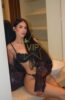 Escort-Athens-Kally-Vip-Escorts-Athens-Athens-Escorts-Girls-Glamour-Escorts-Athens-Sexy-Escorts-Athens-9 Escort-Athens-Kally-Vip-Escorts-Athens-Athens-Escorts-Girls-Glamour-Escorts-Athens-Sexy-Escorts-Athens-9