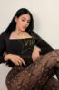 Escort-Athens-Kally-Vip-Escorts-Athens-Athens-Escorts-Girls-Glamour-Escorts-Athens-Sexy-Escorts-Athens-10-scaled Escort-Athens-Kally-Vip-Escorts-Athens-Athens-Escorts-Girls-Glamour-Escorts-Athens-Sexy-Escorts-Athens-10-scaled
