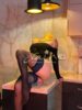 LIA-ATHENS-ESCORT-STARS-8