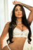 athens-escorts-valentina-9 athens-escorts-valentina-9