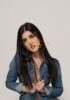 Escort-Athens-Izza-Escorts-Greece-Escorts-Athens-Stars-Athens-Girls-Escorts-Vip-Escorts-Athens-Incall-Athens-8