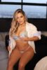 Escort-Athens-Sol-Greece-Escorts-Sexy-Athens-Glamour-Escorts-Athens-Escorts-Stars-Sex-Athens-5 Escort-Athens-Sol-Greece-Escorts-Sexy-Athens-Glamour-Escorts-Athens-Escorts-Stars-Sex-Athens-5