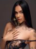 Escort-Athens-Love-Escorts-Athens-Stars-Escorts-Athens-Greece-Vip-Escorts-Glamour-Escorts-Greece-Escorts-7 Escort-Athens-Love-Escorts-Athens-Stars-Escorts-Athens-Greece-Vip-Escorts-Glamour-Escorts-Greece-Escorts-7