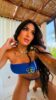 BEATRIZ-ATHENS-ESCORT-STARS-8