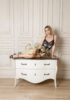 EVA-ATHENS-STARS-ESCORT-TOP-MODEL-9