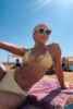Emma2607-escort-(4) Emma2607-escort-(4)