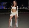 Escort-Athens-Valentina-Sexy-Escorts-Athens-Greece-Vip-Escorts-Stars-Escorts-Athens-8 Escort-Athens-Valentina-Sexy-Escorts-Athens-Greece-Vip-Escorts-Stars-Escorts-Athens-8