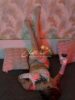 LIA-ATHENS-ESCORT-STARS-6
