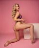 ESCORT-ATHENS-SONYA-UKRAINIAN-ESCORTS-VIZITES-12