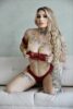 Escort-Athens-Serena-Stars-Escorts-Athens-Greece-Escorts-Athens-Vip-Escorts-Escorts-Girls-Athens-Glamour-Escorts-Athens-Athens-Vip-Escorts-7 Escort-Athens-Serena-Stars-Escorts-Athens-Greece-Escorts-Athens-Vip-Escorts-Escorts-Girls-Athens-Glamour-Escorts-Athens-Athens-Vip-Escorts-7