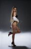 ESCORT-ATHENS-UKRAINIAN-LINNA-GREECE-ESCORTS-10-2 ESCORT-ATHENS-UKRAINIAN-LINNA-GREECE-ESCORTS-10-2