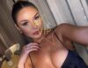 Escort-Athens-Yara-Sexy-Escorts-Athens-Glamour-Escorts-Athens-Stars-Escorts-Sex-Athens-Girls-Sex-Athens-18