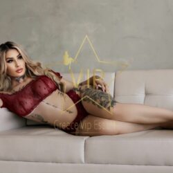 Escort-Athens-Serena-Stars-Escorts-Athens-Greece-Escorts-Athens-Vip-Escorts-Escorts-Girls-Athens-Glamour-Escorts-Athens-Athens-Vip-Escorts-4