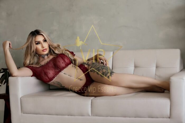Escort-Athens-Serena-Stars-Escorts-Athens-Greece-Escorts-Athens-Vip-Escorts-Escorts-Girls-Athens-Glamour-Escorts-Athens-Athens-Vip-Escorts-4 Escort-Athens-Serena-Stars-Escorts-Athens-Greece-Escorts-Athens-Vip-Escorts-Escorts-Girls-Athens-Glamour-Escorts-Athens-Athens-Vip-Escorts-4