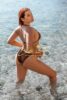 ADELINA-ESCORT-VIP-2 ADELINA-ESCORT-VIP-2