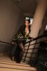 SEXY-ATHENS-ESCORT-STARS-JADE-8 SEXY-ATHENS-ESCORT-STARS-JADE-8