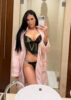 Escort-Athens-Kally-Vip-Escorts-Athens-Athens-Escorts-Girls-Glamour-Escorts-Athens-Sexy-Escorts-Athens-5 Escort-Athens-Kally-Vip-Escorts-Athens-Athens-Escorts-Girls-Glamour-Escorts-Athens-Sexy-Escorts-Athens-5