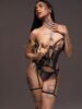 Escort-Athens-Love-Escorts-Athens-Stars-Escorts-Athens-Greece-Vip-Escorts-Glamour-Escorts-Greece-Escorts-13 Escort-Athens-Love-Escorts-Athens-Stars-Escorts-Athens-Greece-Vip-Escorts-Glamour-Escorts-Greece-Escorts-13