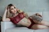 Escort-Athens-Serena-Stars-Escorts-Athens-Greece-Escorts-Athens-Vip-Escorts-Escorts-Girls-Athens-Glamour-Escorts-Athens-Athens-Vip-Escorts-9 Escort-Athens-Serena-Stars-Escorts-Athens-Greece-Escorts-Athens-Vip-Escorts-Escorts-Girls-Athens-Glamour-Escorts-Athens-Athens-Vip-Escorts-9