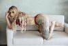 Escort-Athens-Serena-Stars-Escorts-Athens-Greece-Escorts-Athens-Vip-Escorts-Escorts-Girls-Athens-Glamour-Escorts-Athens-Athens-Vip-Escorts-5 Escort-Athens-Serena-Stars-Escorts-Athens-Greece-Escorts-Athens-Vip-Escorts-Escorts-Girls-Athens-Glamour-Escorts-Athens-Athens-Vip-Escorts-5