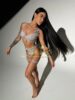 ALISA-LUXURY-MODEL-ESCORT-5