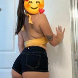 1000013598