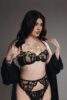 AMELIA-ATHENS-ESCORT-STARS-2