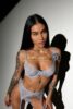 ALISA-LUXURY-MODEL-ESCORT-4