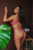 ALINA-ATHENS-ESCORT-STARS-4 ALINA-ATHENS-ESCORT-STARS-4