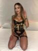 ISADORA-ATHENS-ESCORT-STARS-10