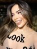 Escort-Athens-Angel-Athens-Escorts-Escorts-Athens-Glamour-Escorts-Athens-Vip-Escorts-Athens-Athens-Escorts-Stars-1-3