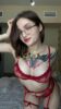 LIA-ATHENS-ESCORT-STARS-4