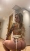 Escort-Athens-Sophia-Greece-Escorts-Athens-Escort-Girls-Sex-Now-Glamour-Escorts-Athens-Duo-Escorts-8