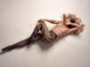 ESCORT-ATHENS-SONYA-UKRAINIAN-ESCORTS-GREECE-11-scaled