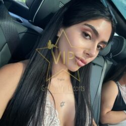 ESCORTS-ATHENS-GIRL-MIA-SEXY-BRUNNETE-HOT-1