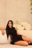 SEXY-ATHENS-ESCORT-STARS-JADE-11 SEXY-ATHENS-ESCORT-STARS-JADE-11