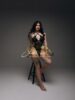 AMELIA-ATHENS-ESCORT-STARS-6