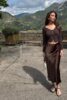 Anastasia2603-(5) Anastasia2603-(5)