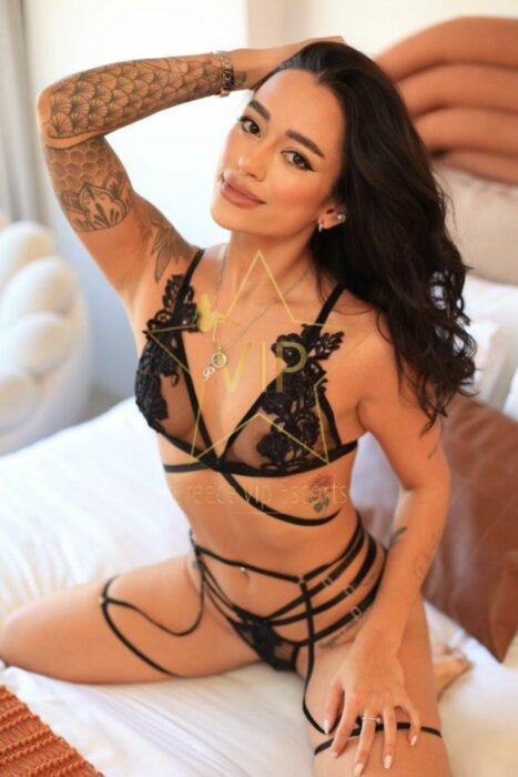 Escort-Athens-Aysha-Sexy-Escorts-Athens-Greece-Vip-Escorts-Glamour-Escorts-Athens-Escorts-Girls-9 Escort-Athens-Aysha-Sexy-Escorts-Athens-Greece-Vip-Escorts-Glamour-Escorts-Athens-Escorts-Girls-9