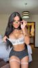 athens-escorts-valentina-7 athens-escorts-valentina-7