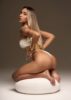 Escort-Athens-Lua-Sexy-Escorts-Athens-Glamour-Escorts-Athens-Stars-Escorts-Sex-Athens-Girls-Sex-Athens-7-scaled