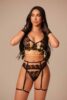 SEXY-ATHENS-ESCORT-STARS-JADE-5 SEXY-ATHENS-ESCORT-STARS-JADE-5