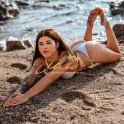 AMELIA-ATHENS-ESCORT-STARS-1-1