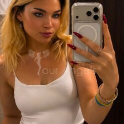 Nina2607-escort (5)